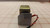 LOT OF 12 H.E. & B.S. BENSON AB0384-0C LINEAR OPEN FRAME SOLENOID VALVE 15W T32548