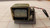 LOT OF 12 H.E. & B.S. BENSON AB0384-0C LINEAR OPEN FRAME SOLENOID VALVE 15W T32548