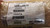 LOT OF 25000  BBZ30P080FMX BBZ30P080FMX T32554