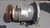 SUPEROUT 91-02-014 3-00-083303-2 GEAR MOTOR