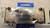 YUKEN DSG-01-3C60-D24-50 DIRECTIONAL VALVE T32640