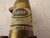 WHITLOCK WD-30 CYLINDER ASEMBLY T33008