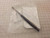LOT OF 2 ECT  810303 TEST SPRING PROBES T33461