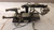 JPF DF-16 FEEDER SYSTEM T25180