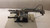 LOT OF 4 JPF DF-16 FEEDER SYSTEM T25181
