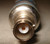 HP 423A COAXIAL CRYSTAL DETECTOR OPT. 001 002 AND 003