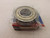 LOT OF 4 SKF 6305 2ZJEM BEARINGS T38362