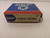 LOT OF 6 SKF 6305 2ZJEM BEARINGS T38363