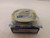 LOT OF 7 KOYO 6305ZZC3 BEARINGS T38364