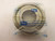 LOT OF 7 KOYO 6305ZZC3 BEARINGS T38364