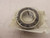 LOT OF 4 THE GENERAL 6206-88-30E BEARINGS T38365