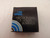 LOT OF 2 SKF 6206-88-30E BEARINGS T38367