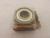 KBC 6305ZZ C3G14 BEARING T38372
