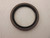 FEDERAL MOGUL 417252 OIL SEAL T38373