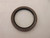 FEDERAL MOGUL 417252 OIL SEAL T38373