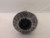 INTERNORMEN 300367 FILTER T38233