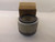 CONAIR 299-017-07 HYDRAULIC FILTER T38240