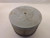 CONAIR 299-017-07 HYDRAULIC FILTER T38240