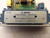 KRYTAR 2618 DIRECTIONAL COUPLER W/ AGILENT 86290-60045 DETECTOR 18GHZ T38278