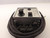 BRYANT CONTROL  EH055 BOWL HOPPER CONTROL W/ON DELAY T38425