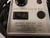 BRYANT CONTROL  EH055 BOWL HOPPER CONTROL W/ON DELAY T38425