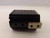 R & I PH-61 DURA-GRIP PARALLEL GRIPPER T38476