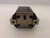 R & I PH-61 DURA-GRIP PARALLEL GRIPPER T38476