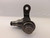 PROMATCH 2I9140 LH STEER KNUCKLE T38511