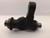 PROMATCH 2I9140 LH STEER KNUCKLE T38511