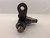 PROMATCH 2I9140 LH STEER KNUCKLE T38511