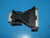 EXTENDED SYSTEMS ESI-2634B SERIAL LINK T4690