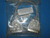 EXTENDED SYSTEMS ESI-2634B SERIAL LINK T4690