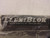 LOT OF 4 FLEXIBLOK 229-691 END PLATE T38516