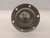FLOW EZY FILTERS AB100D-3 HYDRAULIC FILTER T38526