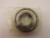 FAFNIR 206KDD BALL BEARING  T38536