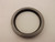 GARLOCK KLOZURE 21086-2537 HIGH PERFORMANCE OIL SEAL T38538