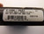 GARLOCK KLOZURE 21086-2537 HIGH PERFORMANCE OIL SEAL T38538