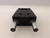 TOLOMATIC W583072 385029 PNEUMATIC GUIDED CYLINDER T38548