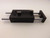 TOLOMATIC W593015 391974 PNEUMATIC GUIDED CYLINDER T38549