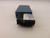 MAC 48A-AMA-AJ3-GDCP-1DM SOLENOID CONNECTOR T38550