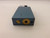 MAC 48A-AMA-AJ3-GDCP-1DM SOLENOID CONNECTOR T38550