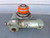 PULLOFF MANIFOLD SX60 ROTARY INDEXING DRIVE INDEXER T38562