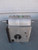 STELRON J-1-B-72-1.5-LK-M-P GEAR MOTOR W/BOX
