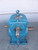 TEXTRON H035A025-4 GEAR BOX 40:1