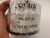 CONAIR 299-267-14 FILTER ELEMENT T38581