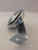 PROMATCH A000012768 HORN T38589