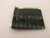 PCI-DI024H CONNECTOR BOARD T38592