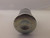C2041.0059 FILTER ELEMENT T38613