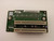 DELL CN-0FH697-13740-69U-023J MOTHERBOARD T38903