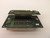 DELL CN-0FH697-13740-69U-023J MOTHERBOARD T38903